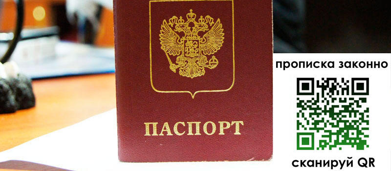 прописка в Коле прописка в Коле